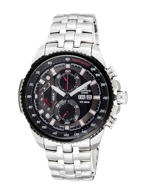 ed436 casio watch