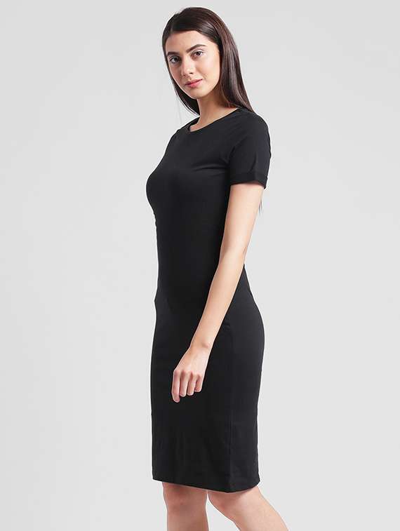 Women's Sheath  Dress