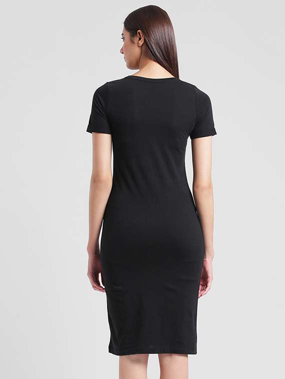 Women's Sheath  Dress