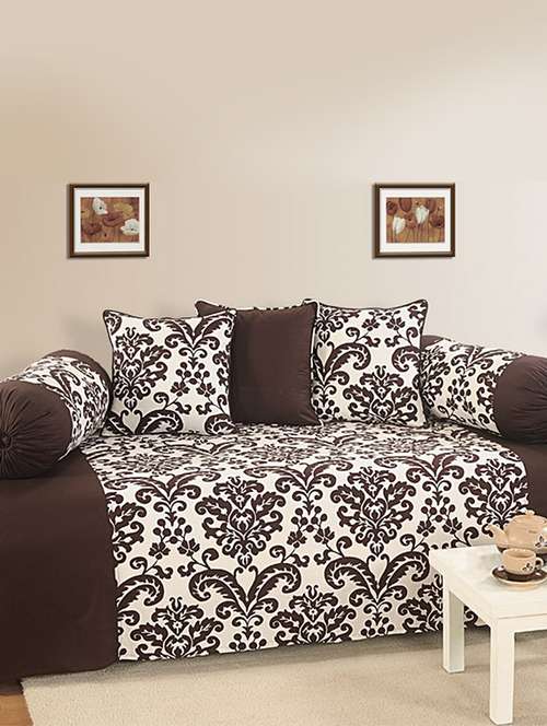 deewana cot bed sheets