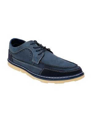 vostro shoes price