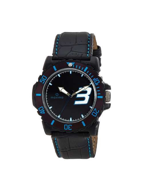 fastrack 38016pp01