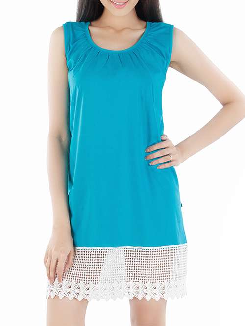 limeroad night dress