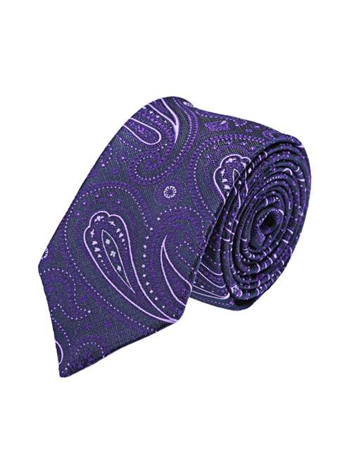 branded ties online