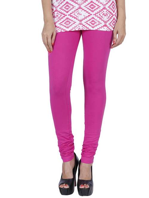 feather soft leggings