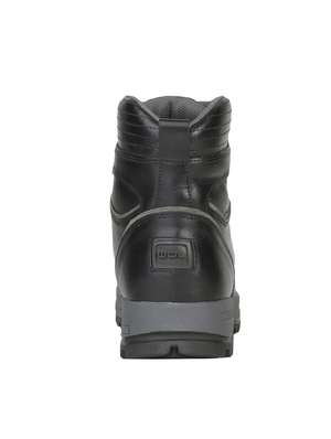 High Ankle Boot from Casual Shoes 
