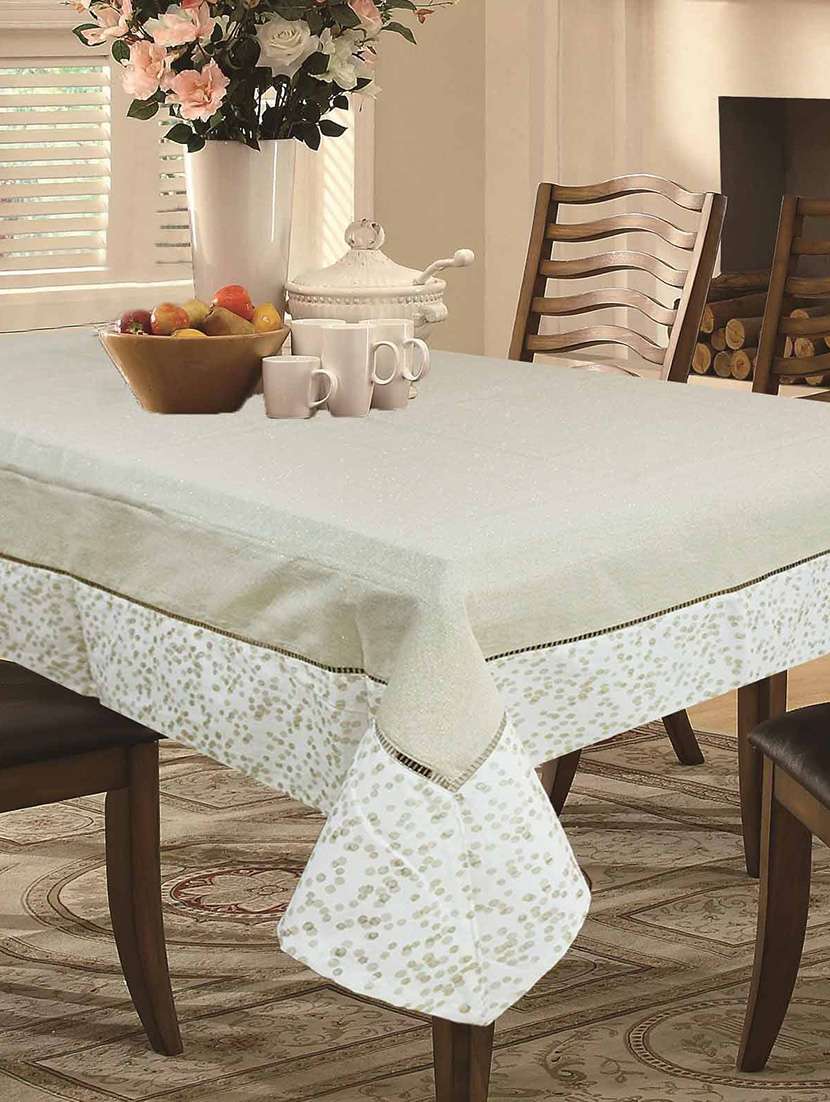 Buy online Table Cover from Table Linen for Unisex by R Home for ₹1217