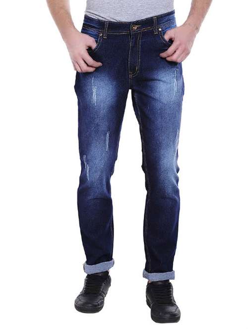 high star jeans brand