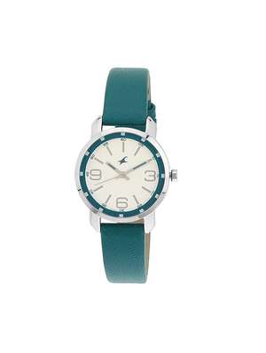 fastrack 6111sl01
