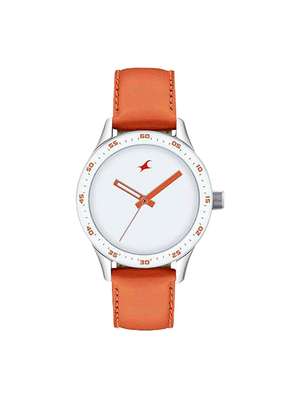 fastrack 6078sl04