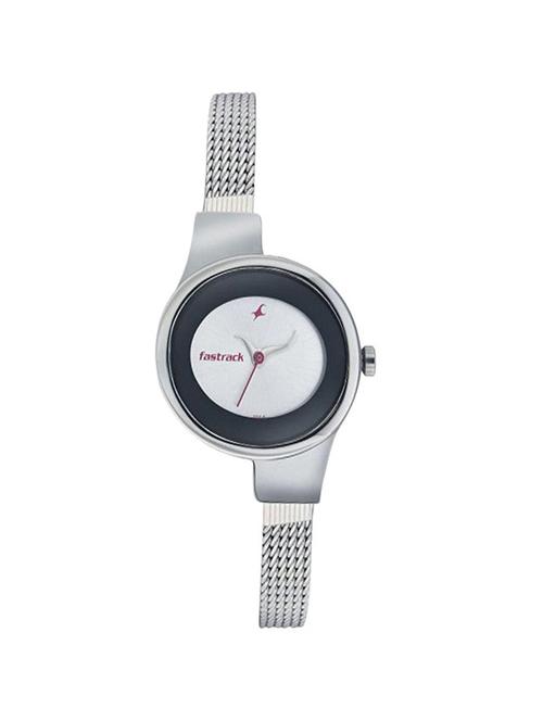 best selling fastrack watches
