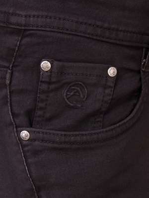 airways jeans online