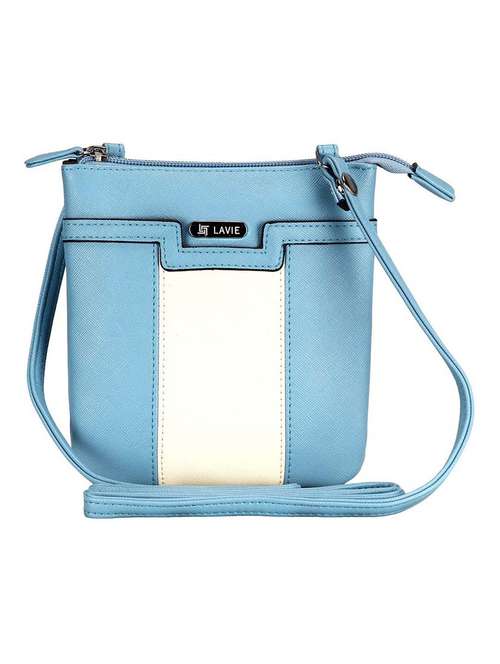 lavie dover women's sling bag