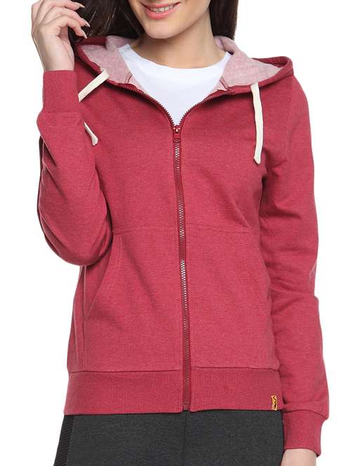 Winter wear for womens online Clearance