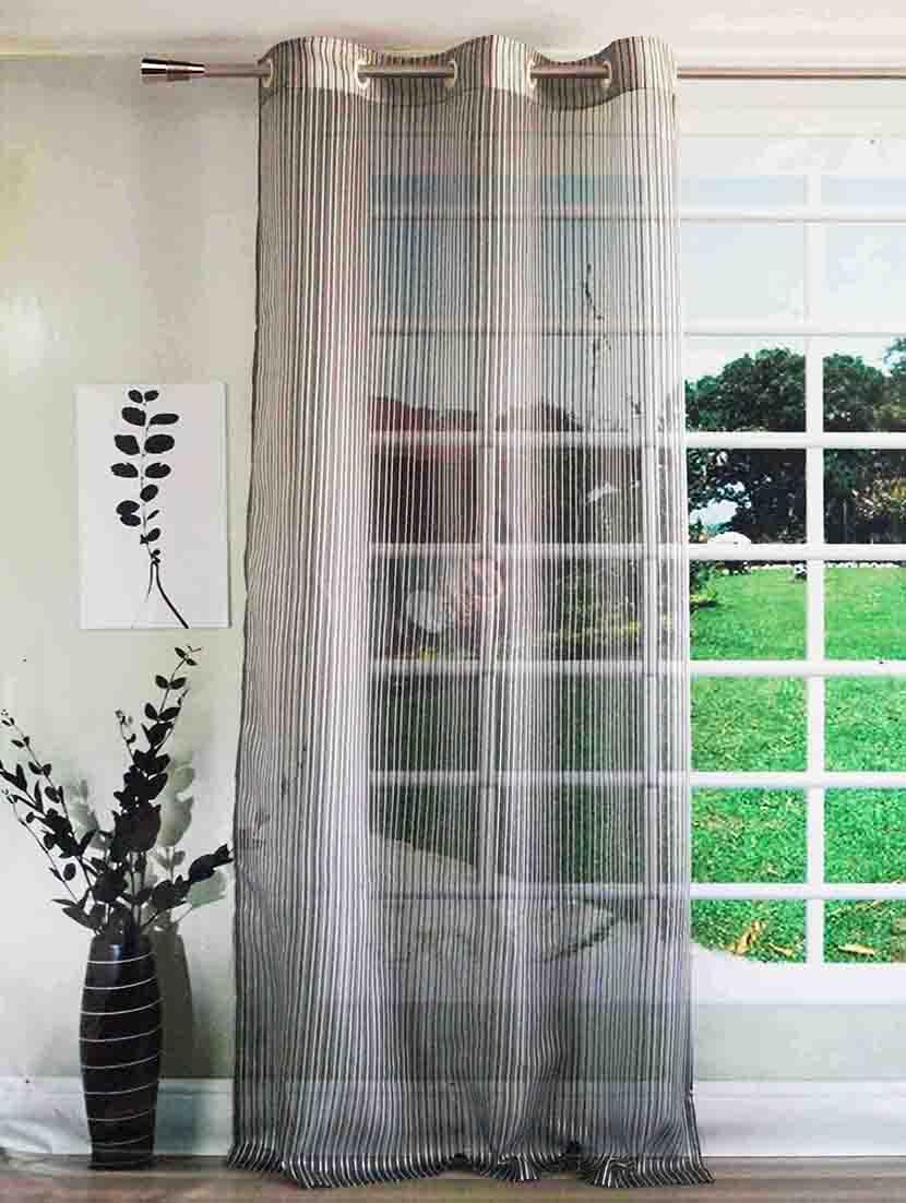Look - Buy curtains stylish online india video Watch - Buy curtains stylish online india video