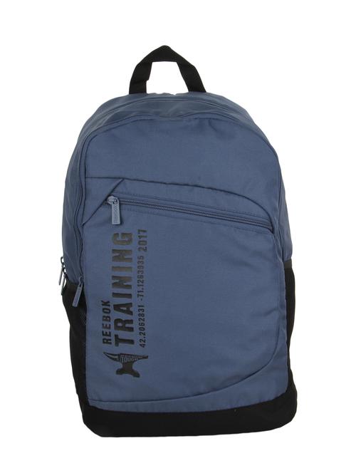 reebok bags online shopping
