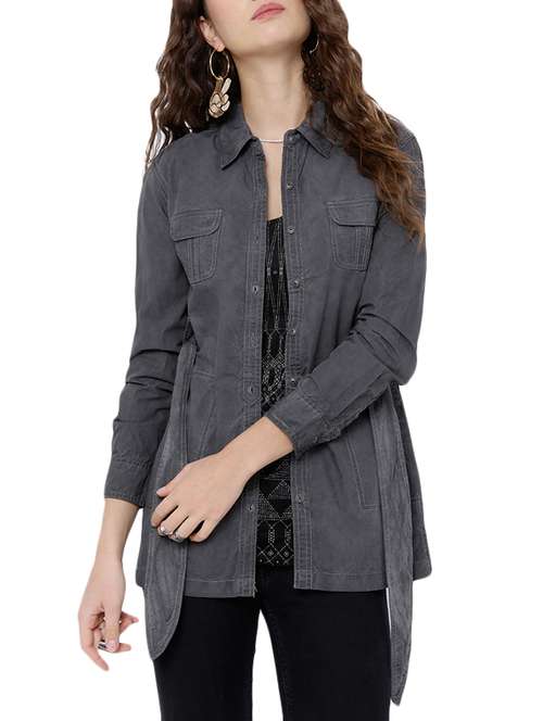 tokyo talkies jacket