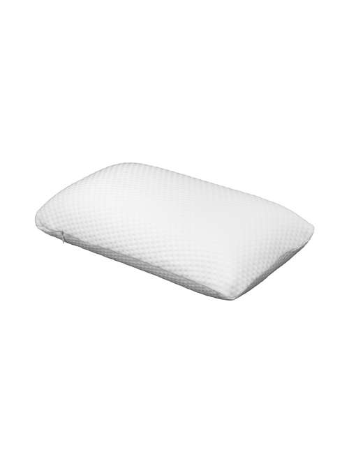 magasin pillow