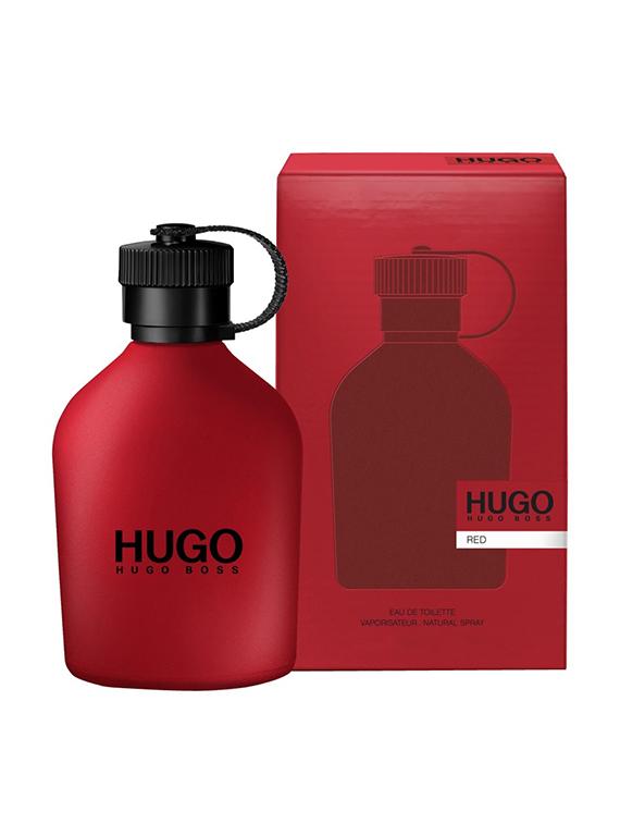 hugo boss 150 ml