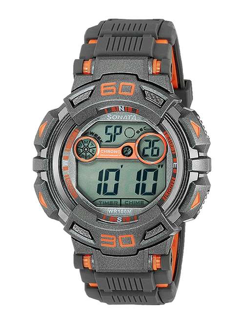 smartwatch for android that can text