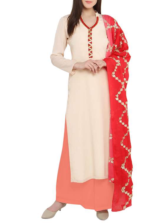 crepe kurtas buy crepe kurta online in india at myntra crepe kurtas buy crepe kurta online in india at myntra