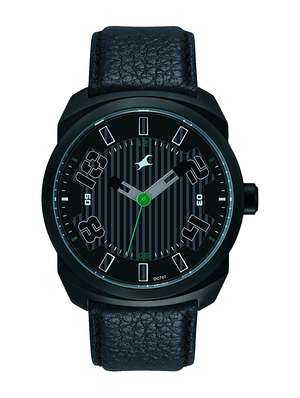fastrack 9463al02