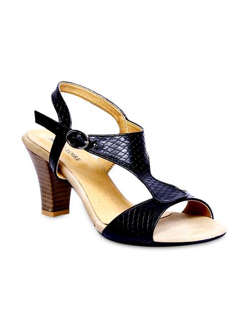 limeroad heel sandals