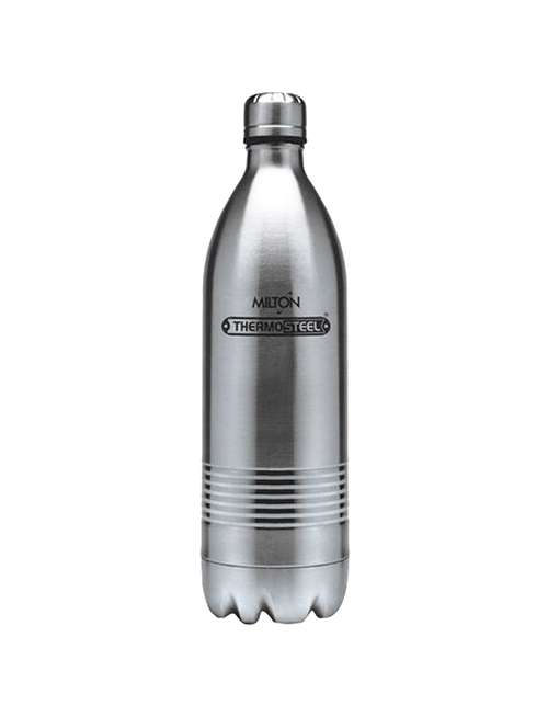 milton thermos bottle buy online