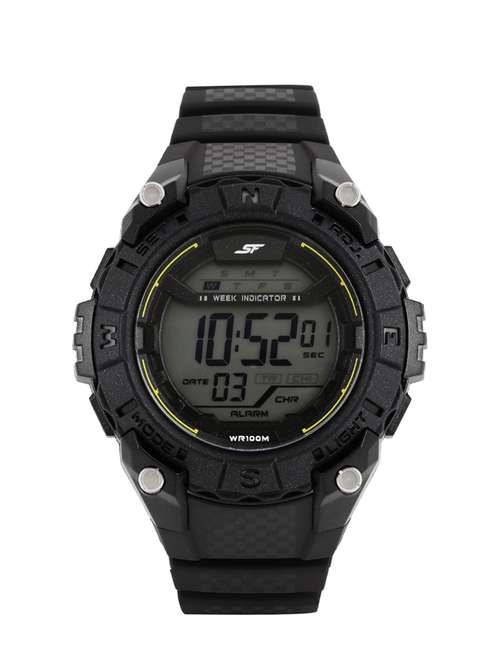 smartwatch within 5000