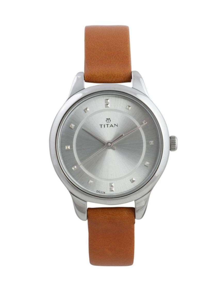 titan watches online store