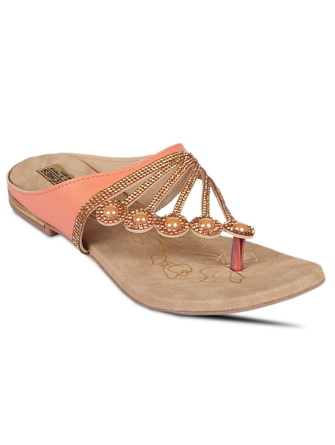 best toe separator sandals