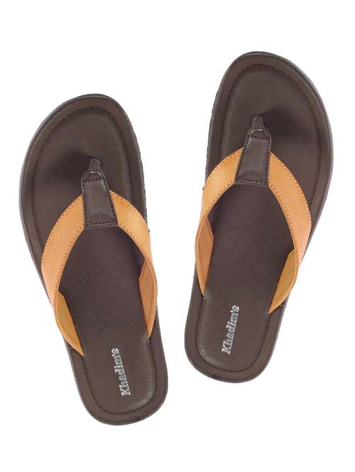 khadims slippers for mens