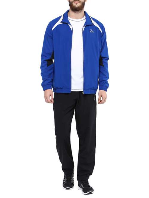 aurro tracksuit