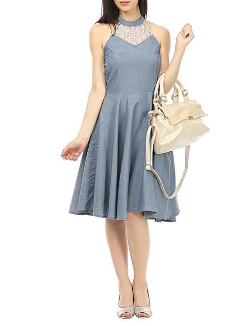 Buy backless kurti dresses for women in 
