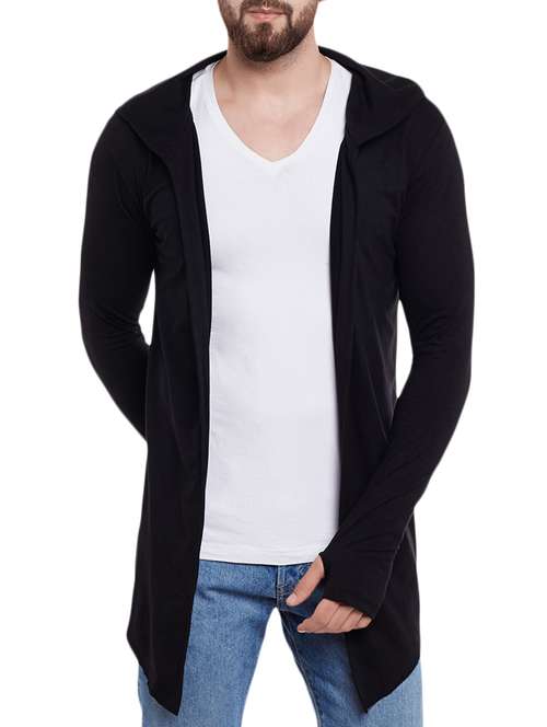 hobbs yasmine jacket