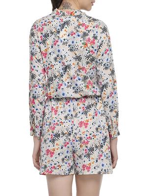 lime road dresses at 499