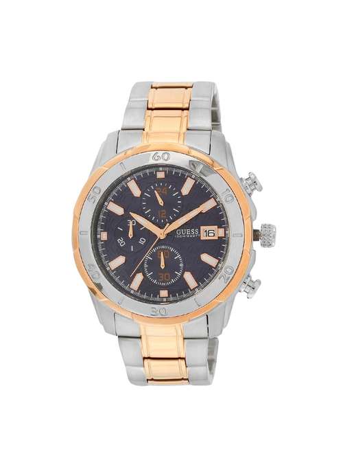 guess w0746g1