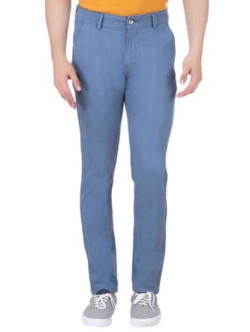 Buy one third pants for mens stylish in 