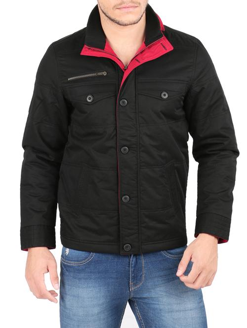 oxemberg winter jackets price