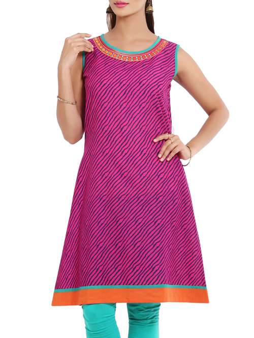 limeroad kurtis below 300