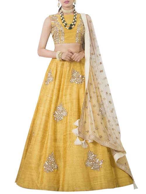 limeroad lehenga choli