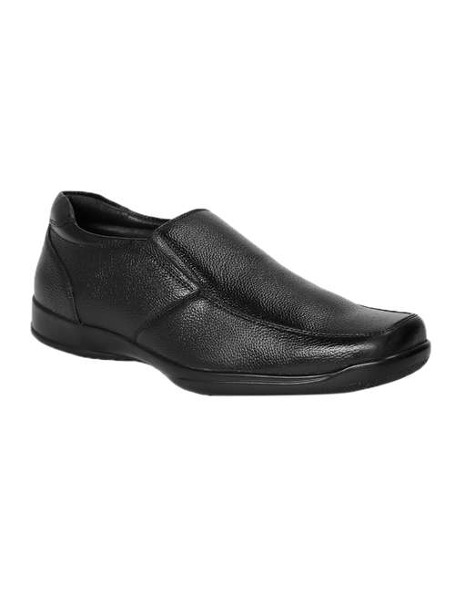 Red Chief Shoes 