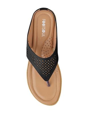 footsoul slippers