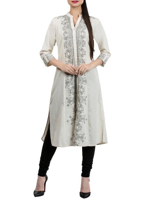 outfits with white cardigan