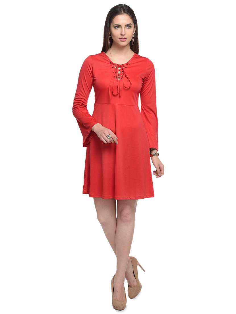 limeroad dresses 499