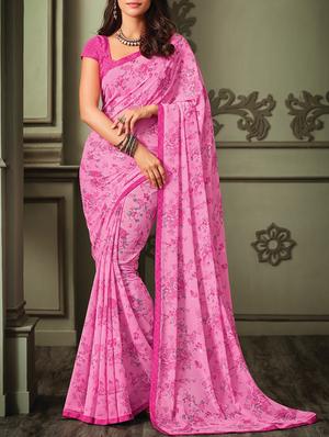 Kashish Clothing Online Shopping Kashish Clothing Online Shopping