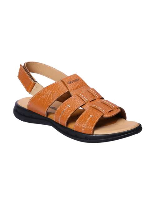 red chief juta ki kimat