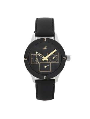fastrack 9735nl01