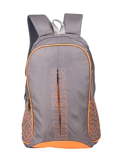 killer jeans online shopping