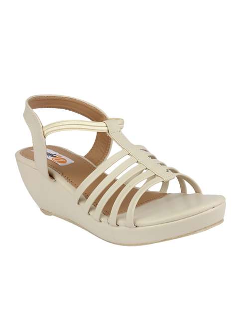 digni women's sandals